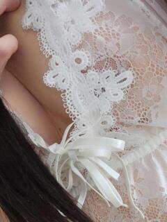 いろは 茨城ちゃんこ土浦つくば店（桜町(土浦市)/デリヘル）