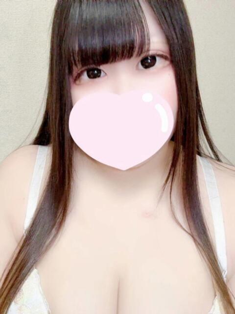 もゆ 茨城ちゃんこ土浦つくば店（ぽっちゃりデリヘル）