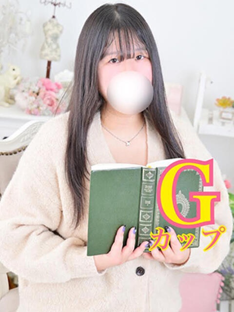 ゆあ 新宿本店 ぽちゃカワ女子専門店（ぽっちゃり専門ホテヘル&amp;デリヘル）