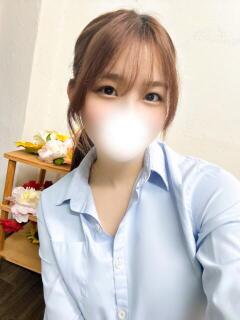 ウカ(えろEカップ) ペロ×2キャンディ（関内/デリヘル）