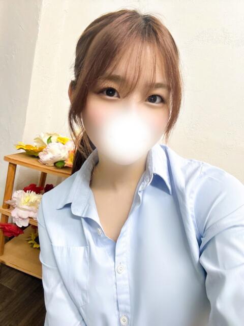 ウカ(えろEカップ) ペロ×2キャンディ（デリヘル）