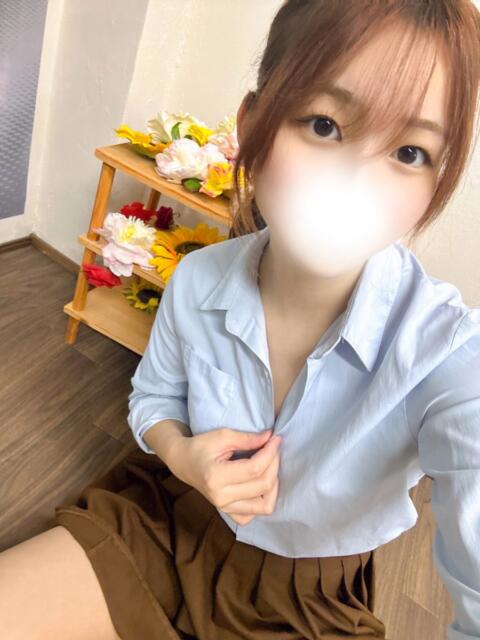 ウカ(えろEカップ) ペロ×2キャンディ（デリヘル）