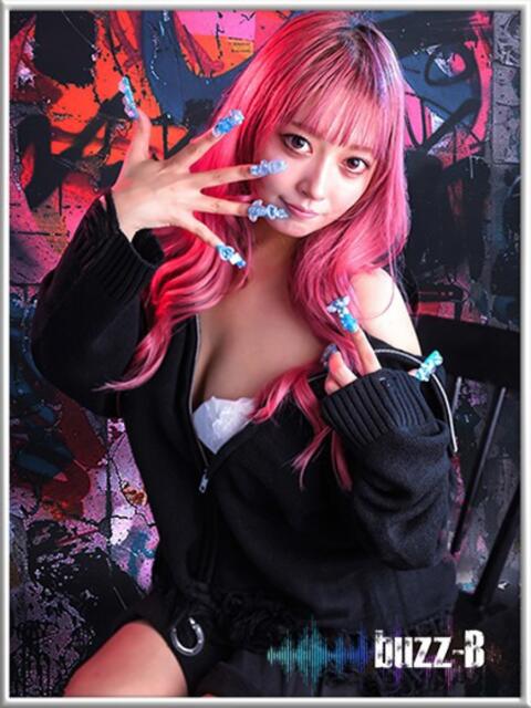 あかり buzz-B（ソープランド）