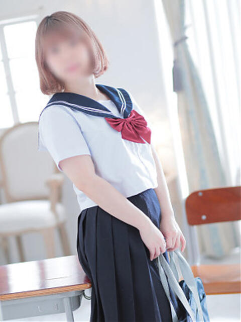 りおん ビデオdeはんど 熊本校（店舗型手コキ）