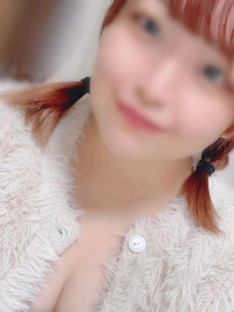 のどか 茨城ちゃんこ土浦つくば店（ぽっちゃりデリヘル）