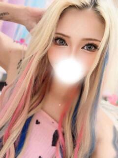 りあ 即イキ淫乱倶楽部 船橋店（船橋/デリヘル）