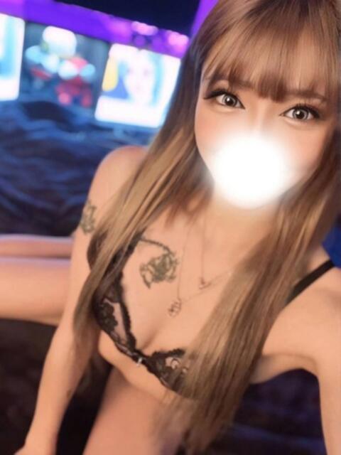 りあ 即イキ淫乱倶楽部 船橋店(デリヘル)