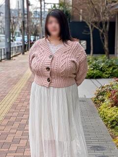 みく ダイナマイト（鶯谷）（鶯谷/デリヘル）