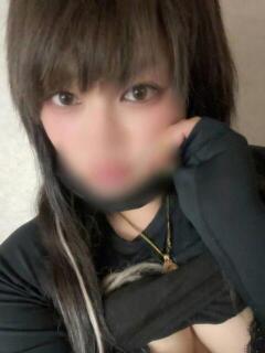 なゆ 茨城ちゃんこ土浦つくば店（桜町(土浦市)/デリヘル）