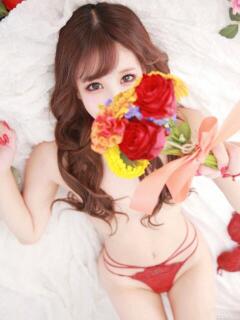 エル ギャルズネットワーク 姫路（姫路/デリヘル）