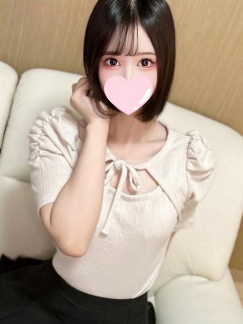 エル ギャルズネットワーク 姫路（デリヘル）