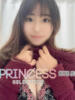 せい プリンセスセレクション姫路（/）