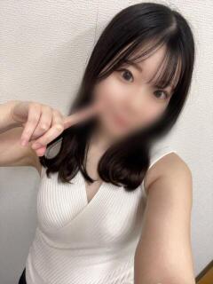 ひめか with SPA (ウィズスパ)（曙町/ヘルス）