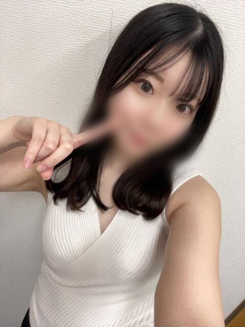 ひめか with SPA (ウィズスパ)（店舗型アロマエステ）