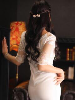 にこ 大奥 梅田店（梅田/ホテヘル）