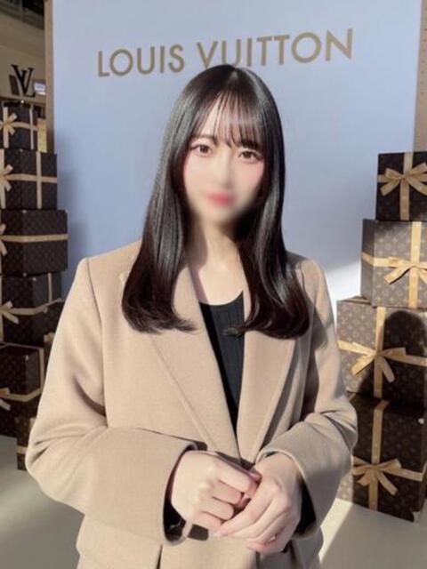 西川あむ ウルトラロイヤル(デリヘル)