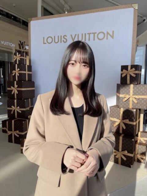 西川あむ ウルトラロイヤル(デリヘル)