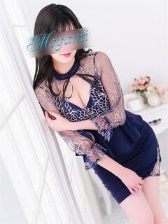 かんな ～優しい若妻倶楽部～Mrs.女神（大塚/デリヘル）