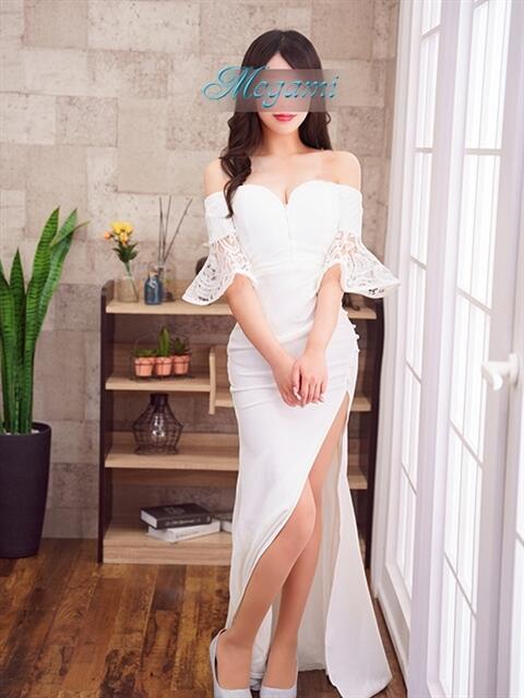 かおる ～優しい若妻倶楽部～Mrs.女神（人妻デリヘル）