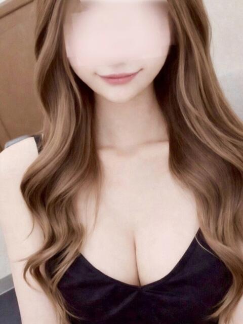 あいる 神戸デリヘルRouge～ルージュ（デリヘル）