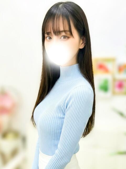 るか JDリフレ（派遣型リフレ）