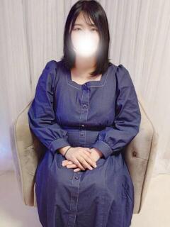 れんか 川越ぽちゃまに（川越/デリヘル）