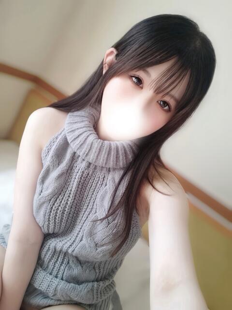 まひろ イキすぎハイスタイル富山（デリヘル）