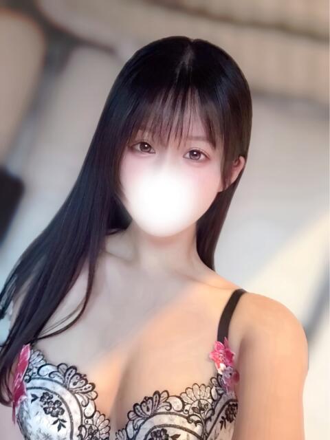 まひろ イキすぎハイスタイル富山（デリヘル）