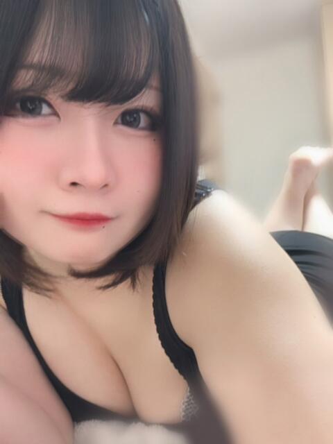 すもも プラチナ（ホテヘル＆デリヘル）