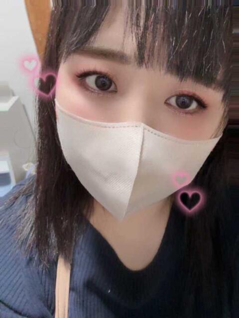 ひとみ ちゃんこ摂津・茨木店（ぽっちゃりデリヘル）