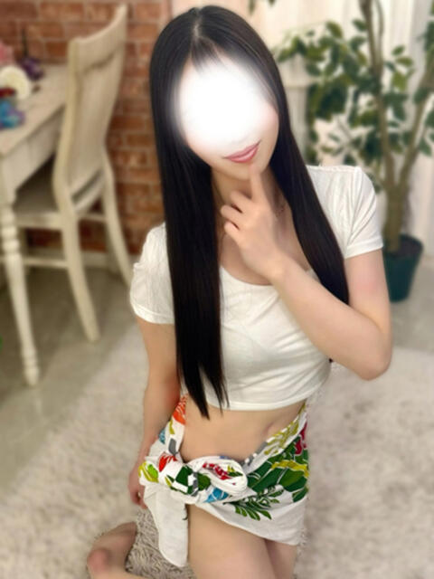 アリス Aroma De Pari（アロマ・デ・パリ）（派遣型アロマエステ）