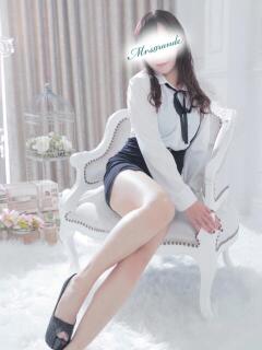 優理亜（ゆりあ）