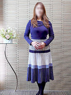 ゆきな 熟女家 十三店（十三/デリヘル）