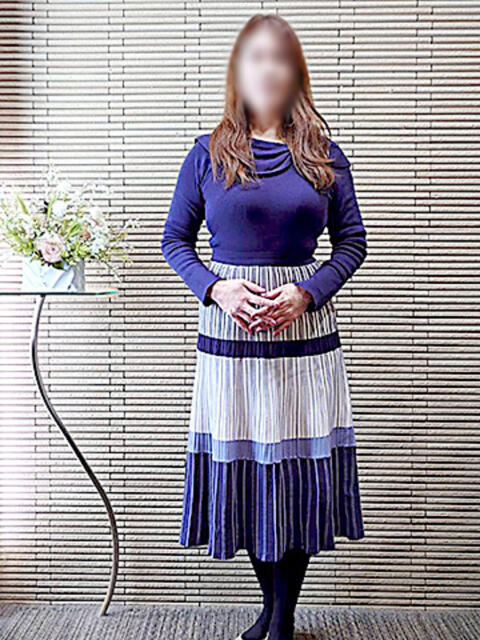 ゆきな 熟女家 十三店（待ち合わせ型デリヘル）