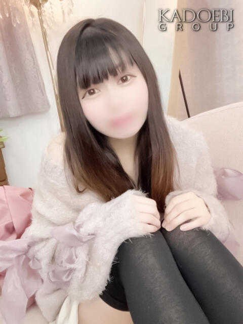 みく 池袋千姫(ソープランド)