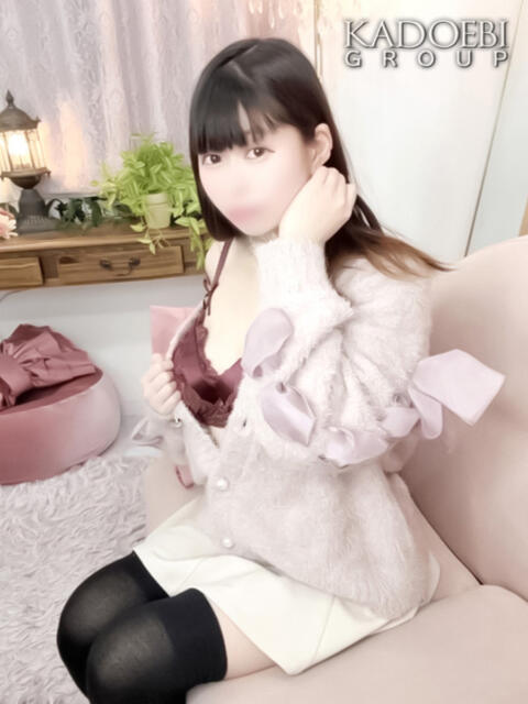 みく 池袋千姫(ソープランド)