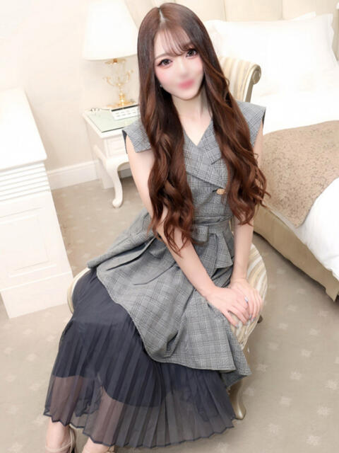 レンナ ギャルズネットワーク神戸（デリヘル）