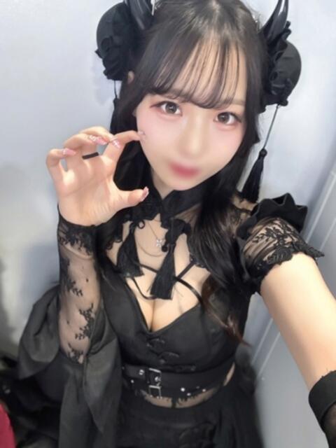 あやか E+アイドルスクール船橋店（デリヘル）