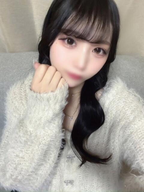 あやか E+アイドルスクール船橋店（デリヘル）