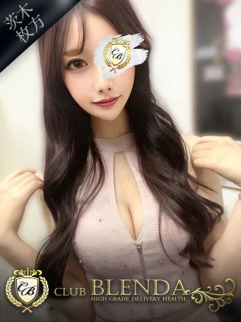 KIRARA【キララ】 クラブ　ブレンダ茨木・枚方店（デリヘル）