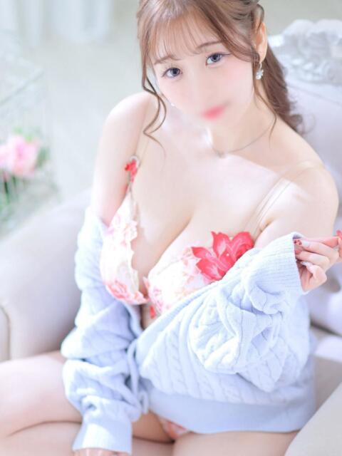 みれい ソープランド AQUA（アクア）（ソープランド）