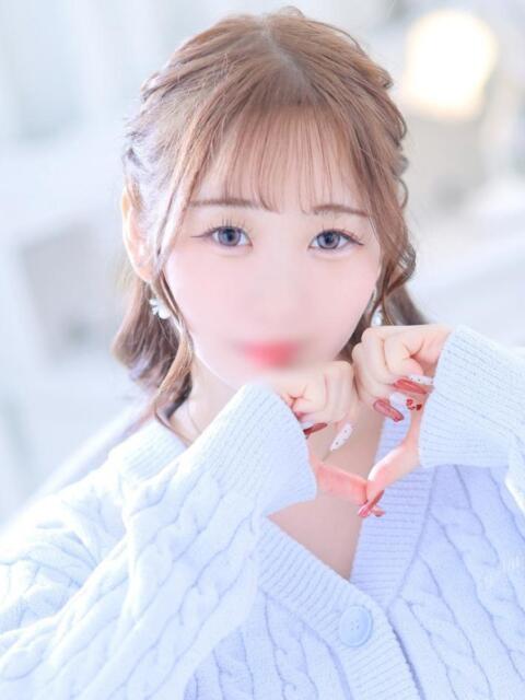 みれい ソープランド AQUA（アクア）（ソープランド）