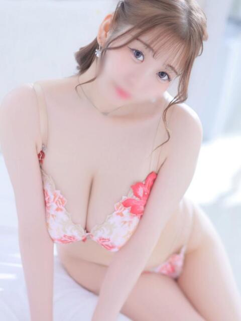 みれい ソープランド AQUA（アクア）（ソープランド）