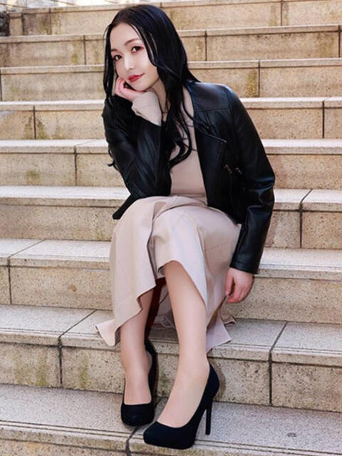 まゆ MONTE(モンテ)（ソープランド）