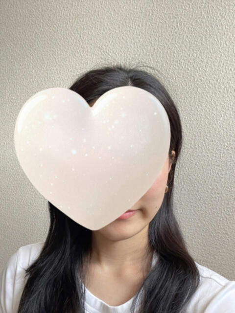 のの クラブリリー（セクキャバ）