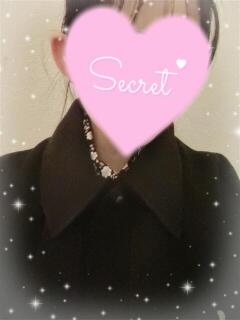 Shiori(しおり) AMATERAS(アマテラス)(福山)（福山/デリヘル）