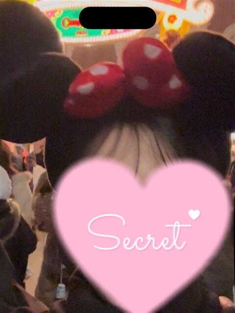 Shiori(しおり) AMATERAS(アマテラス)(福山)（デリヘル）