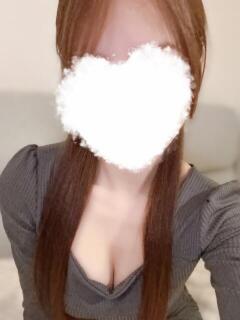 山西 横浜・川崎出張専門メンズエステCoCo（ココ）（川崎堀之内/メンズエステ）