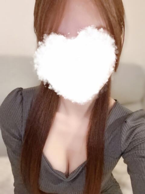 山西 横浜・川崎出張専門メンズエステCoCo（ココ）（【非風俗】出張メンズエステ）