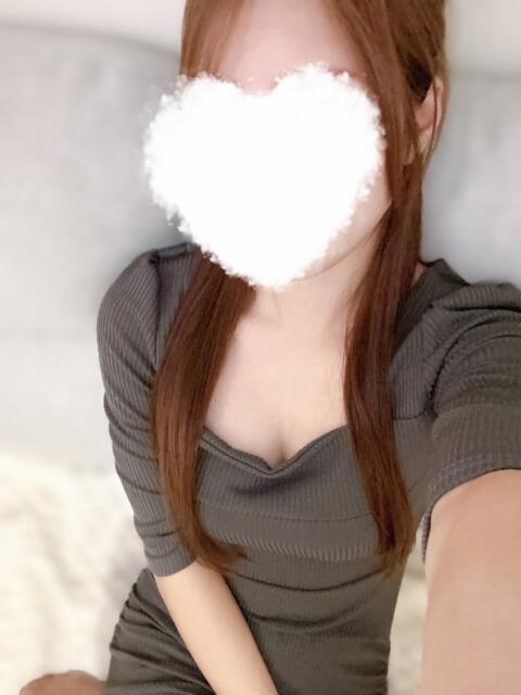 山西 横浜・川崎出張専門メンズエステCoCo（ココ）（【非風俗】出張メンズエステ）